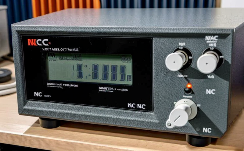 noise-reduction-coefficient-nrc-test