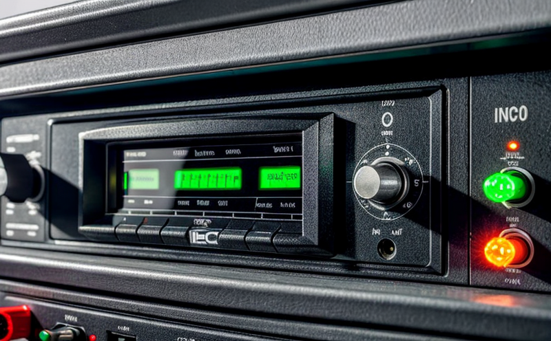 iec-61000-4-53-immunity-to-conducted-disturbances-induced-by-radio-frequency-fields