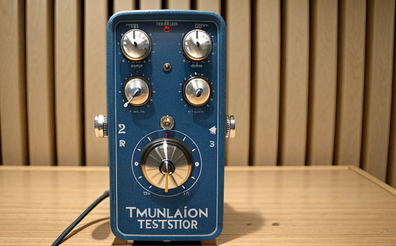 reverberation-time-test