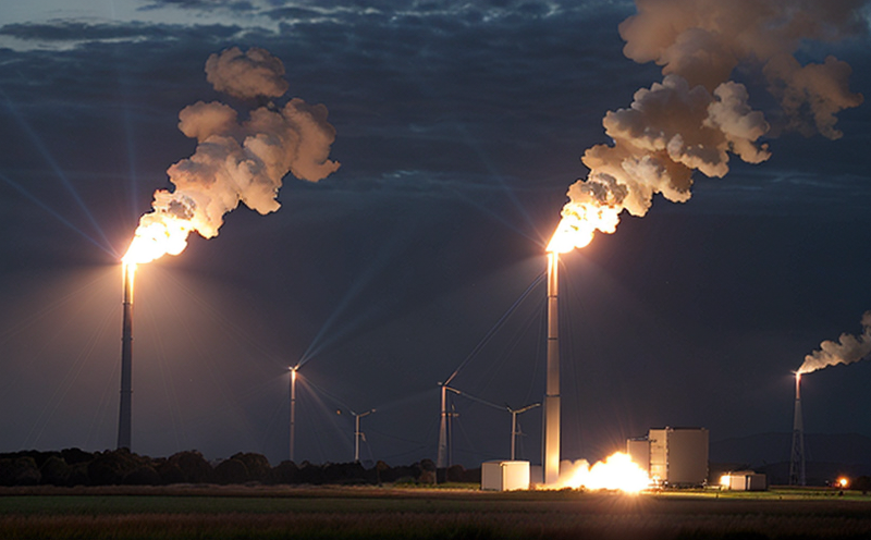 cispr-15-limits-for-lighting-equipment-emissions