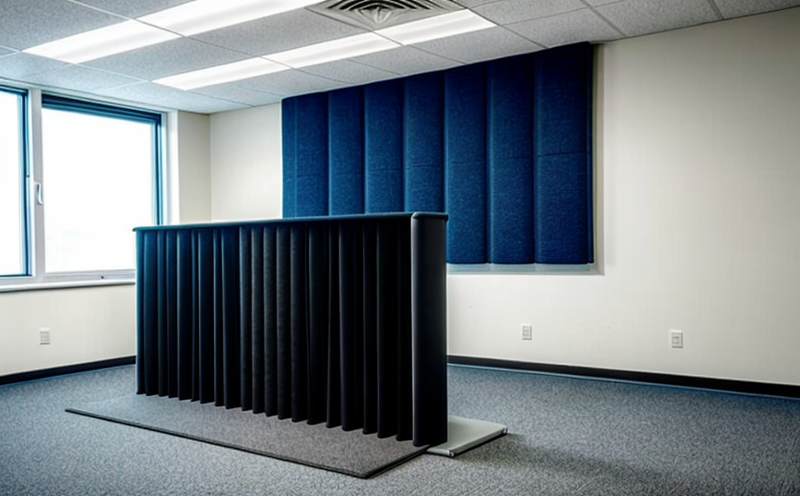 sound-absorption-coefficient-test
