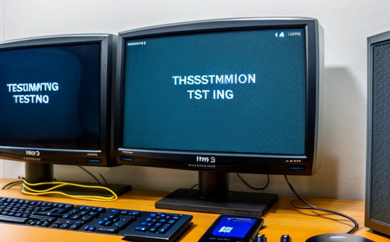 en-55024-information-technology-immunity-testing