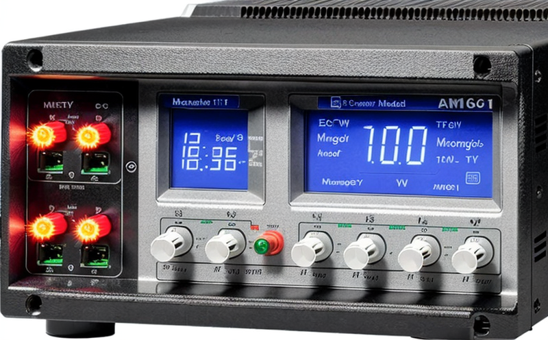 iec-61000-4-54-power-frequency-magnetic-field-immunity