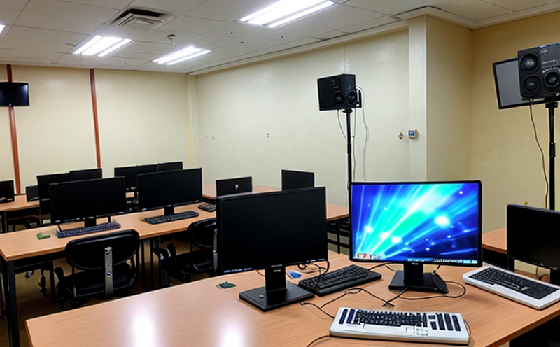 cispr-32-multimedia-equipment-emission-and-immunity