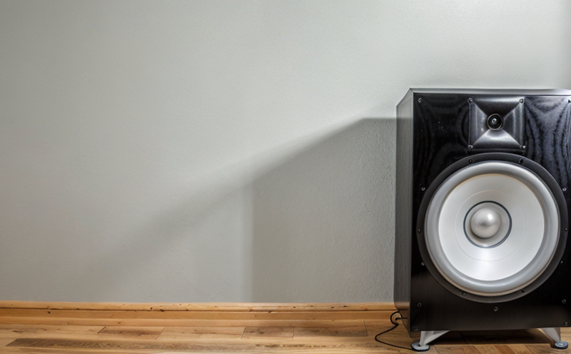 sound-leakage-test