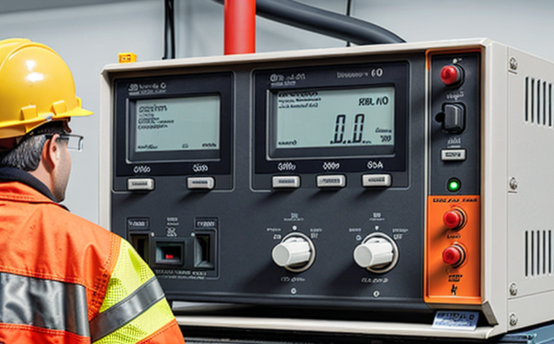 iec-61010-1-safety-requirements-for-electrical-equipment-for-measurement-control-and-laboratory-use