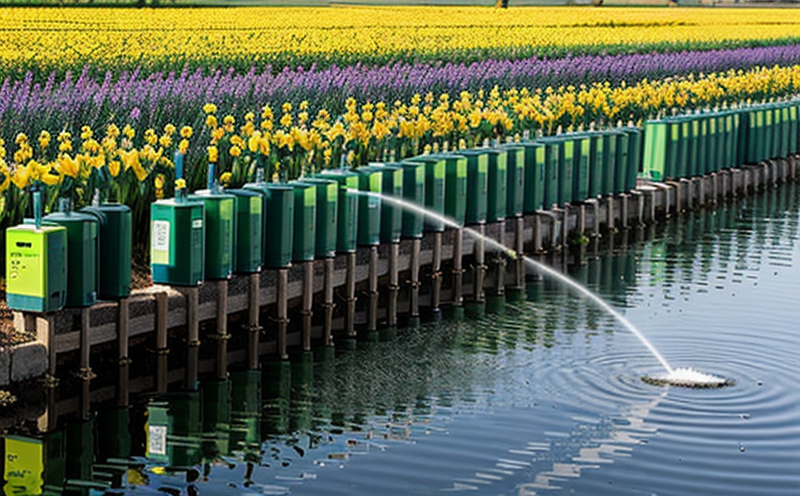 en-15562-pesticide-detection-in-water-using-lc-msms