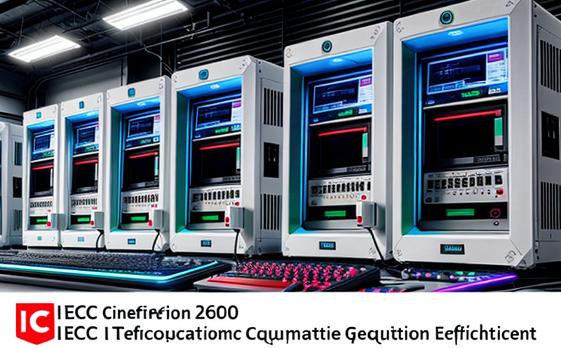 iec-60950-1-information-technology-equipment-safety