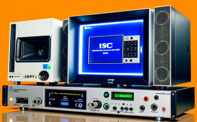 iec-62368-1-audiovideo-information-and-communication-technology-equipment-safety