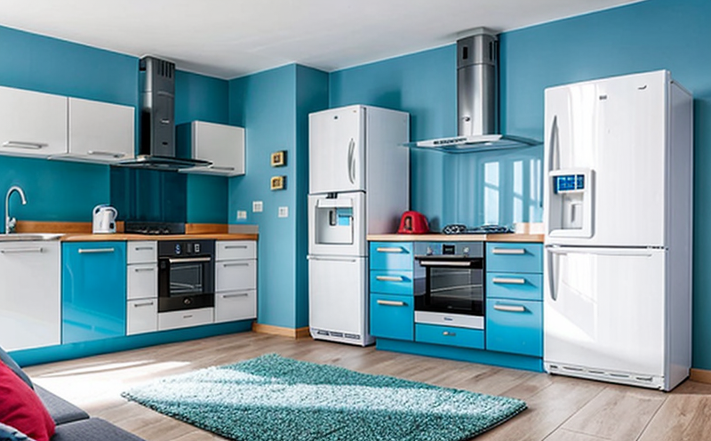 en-60335-1-safety-of-household-and-similar-electrical-appliances