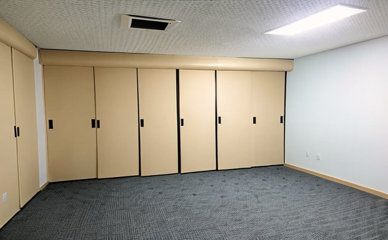 wall-and-partition-soundproofing-test