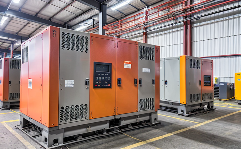 iec-61558-1-safety-of-power-transformers-and-power-supplies