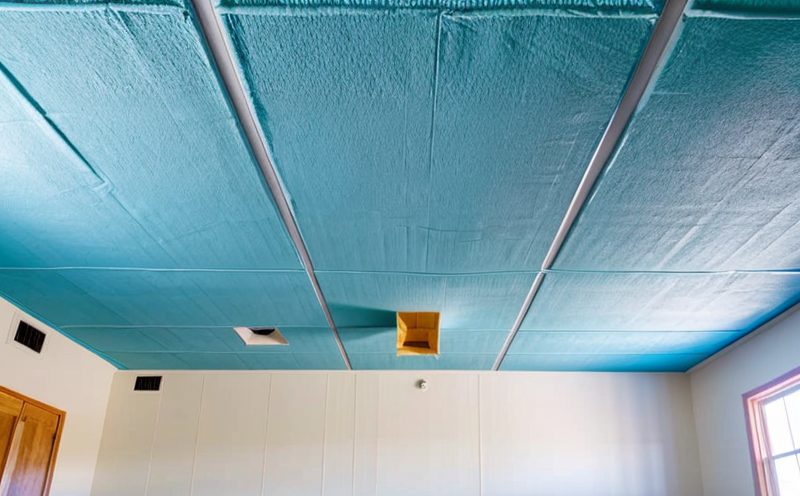 ceiling-soundproofing-test