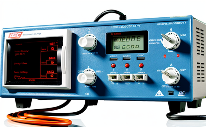 iec-60601-1-medical-electrical-equipment-safety