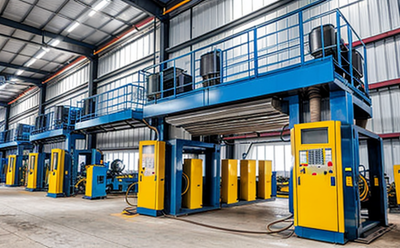en-60204-1-safety-of-machinery-electrical-equipment-of-machines