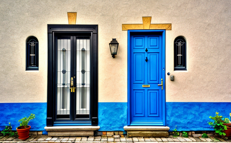 window-and-door-acoustic-performance-test