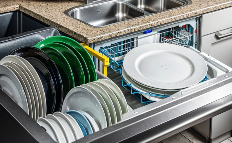 iec-60335-2-14-safety-requirements-for-household-dishwashers
