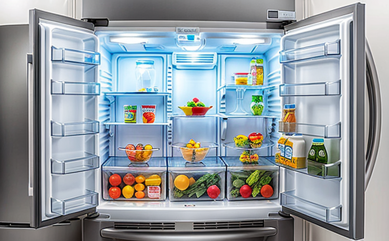 en-60335-2-24-safety-of-household-refrigerators-and-freezers