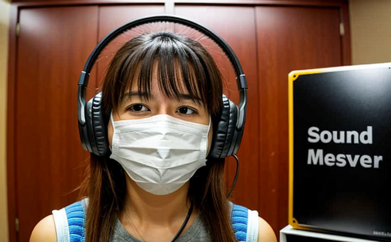 sound-masking-effectiveness-test
