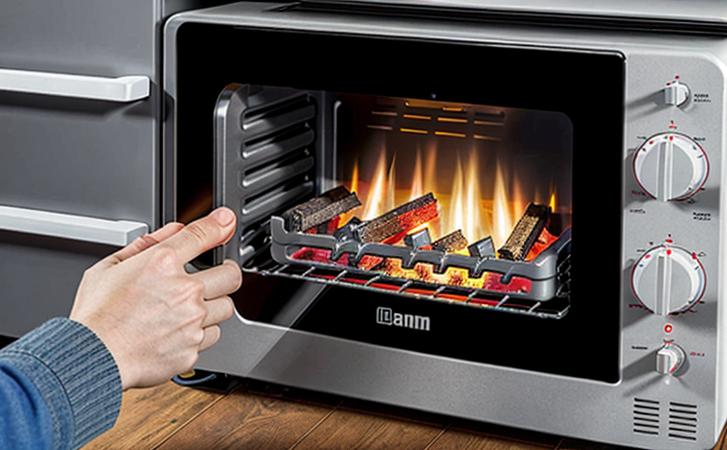 iec-60335-2-40-safety-of-household-electric-heating-appliances