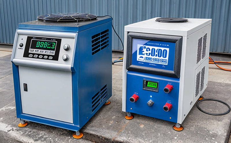 thermal-resistance-r-value-test