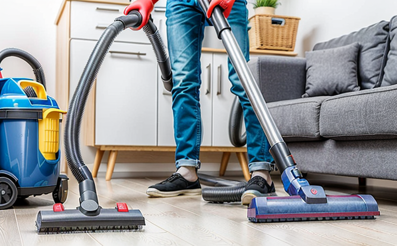 en-60335-2-29-safety-of-vacuum-cleaners-and-water-suction-cleaning-appliances