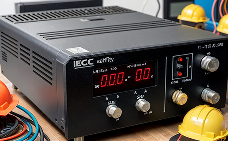 iec-61010-2-030-safety-requirements-for-testing-and-measuring-circuits