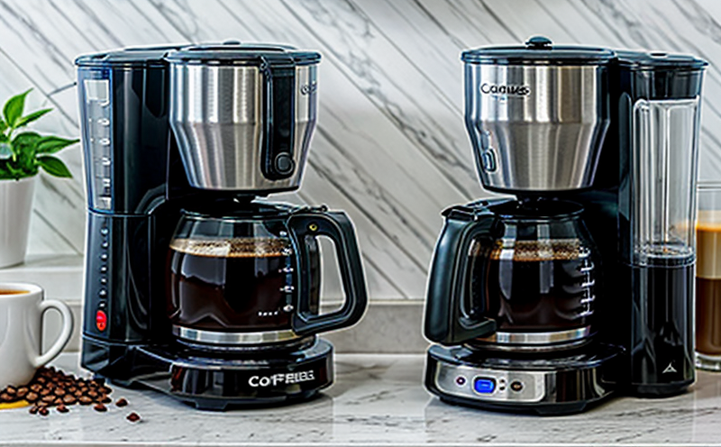en-60335-2-31-safety-of-coffee-makers