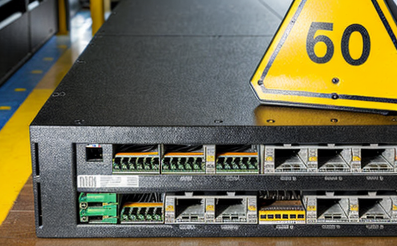 en-60950-22-safety-of-network-equipment