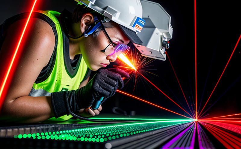 iec-60825-1-safety-of-laser-products