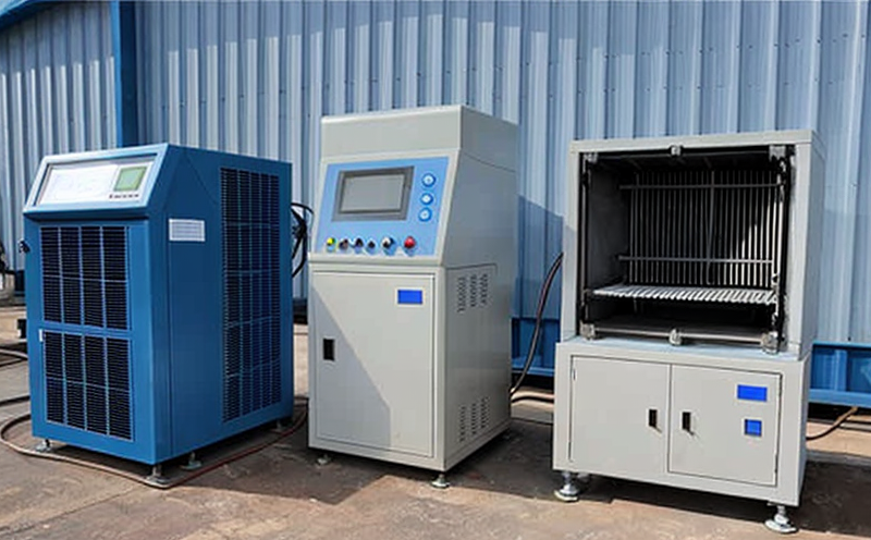 thermal-shock-resistance-test