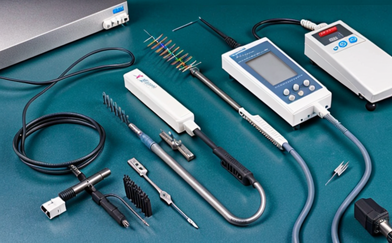 en-60601-2-2-particular-requirements-for-electrosurgical-equipment