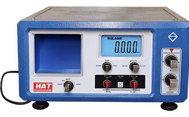 heat-absorption-test