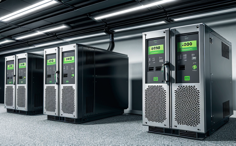 iec-62040-1-safety-requirements-for-uninterruptible-power-systems-ups