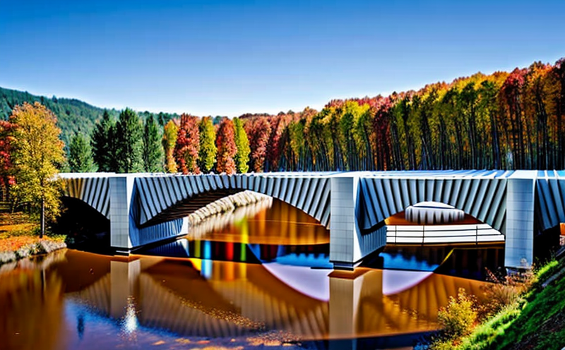 thermal-bridge-analysis-test