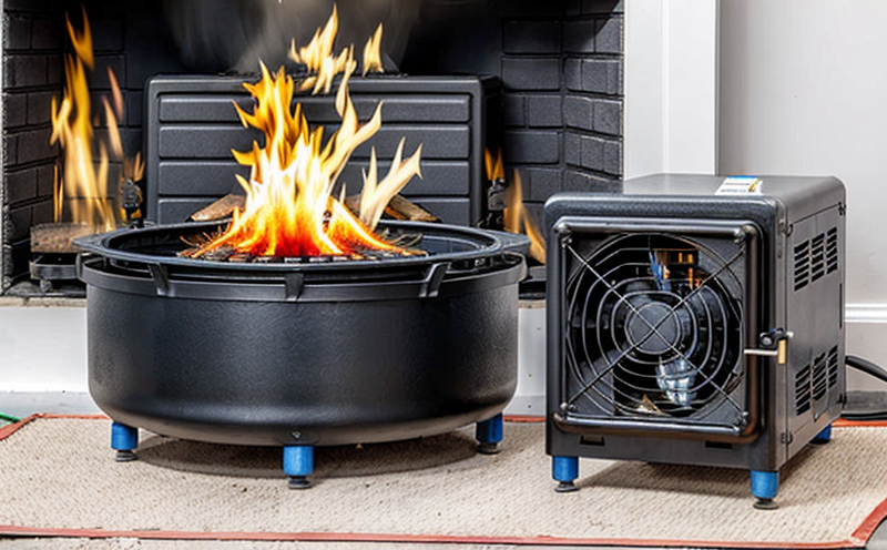 heat-retention-test