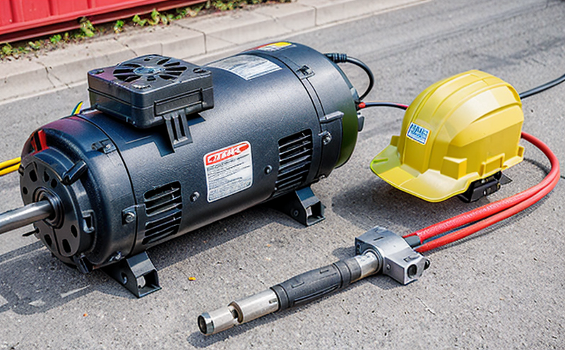 iec-61010-2-201-safety-requirements-for-electric-motor-operated-tools