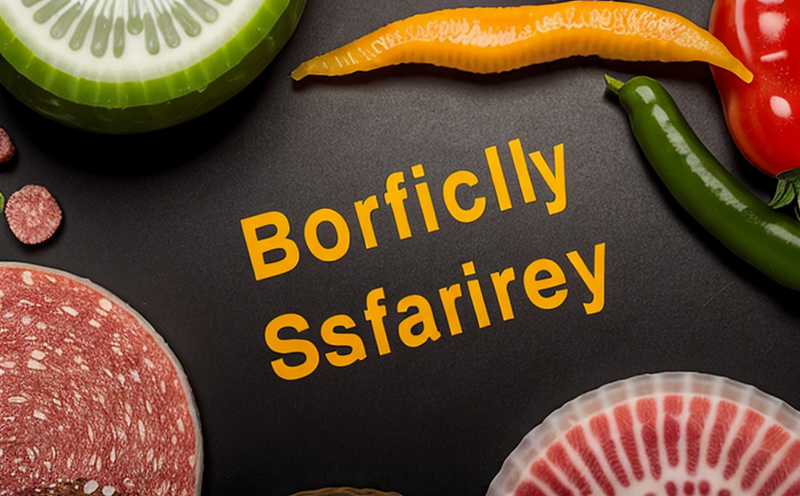 brc-global-standards-for-food-safety