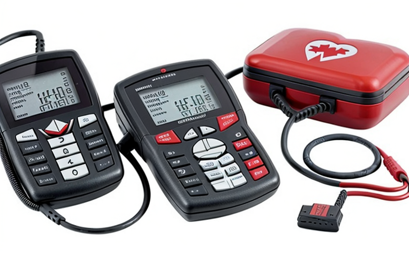 en-60601-2-4-particular-requirements-for-cardiac-defibrillators