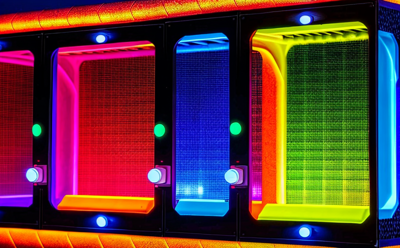 uv-and-thermal-aging-test