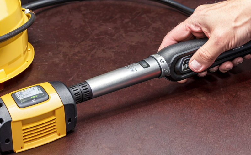 iec-60335-2-15-safety-of-electric-irons