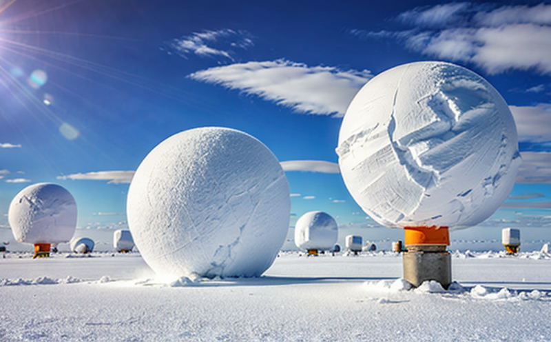 weather-resistance-of-insulation-test
