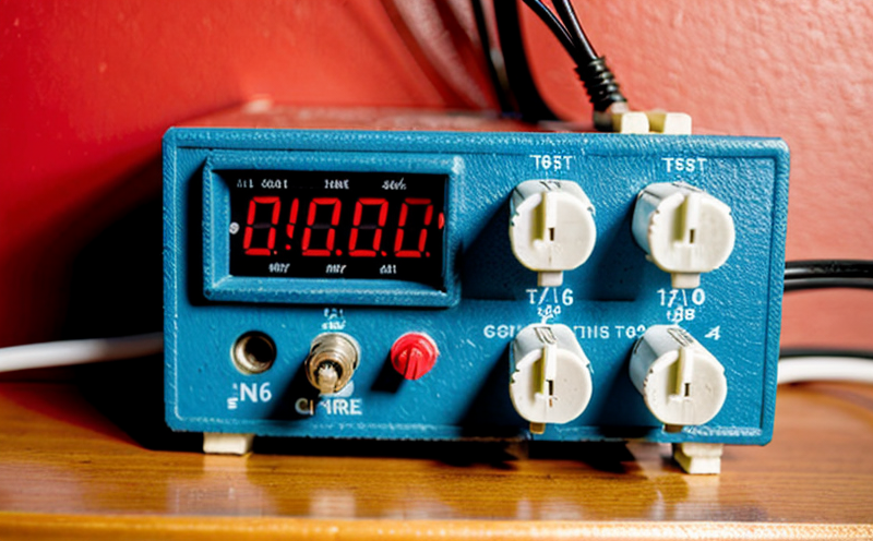 en-61000-4-5-surge-immunity-test-for-electrical-equipment