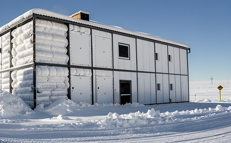 insulation-performance-in-extreme-temperatures-test