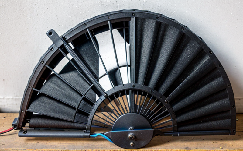 en-60335-2-25-safety-of-fans