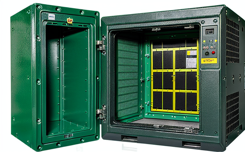 iec-60529-degrees-of-protection-provided-by-enclosures-ip-code