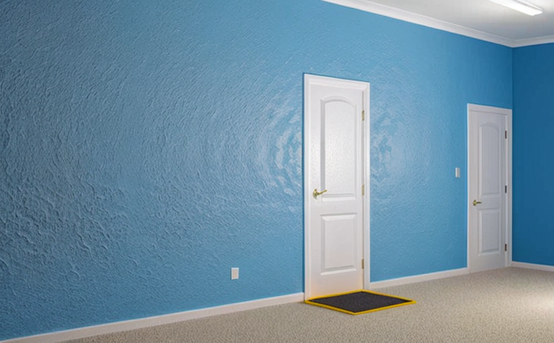 wall-thermal-insulation-test