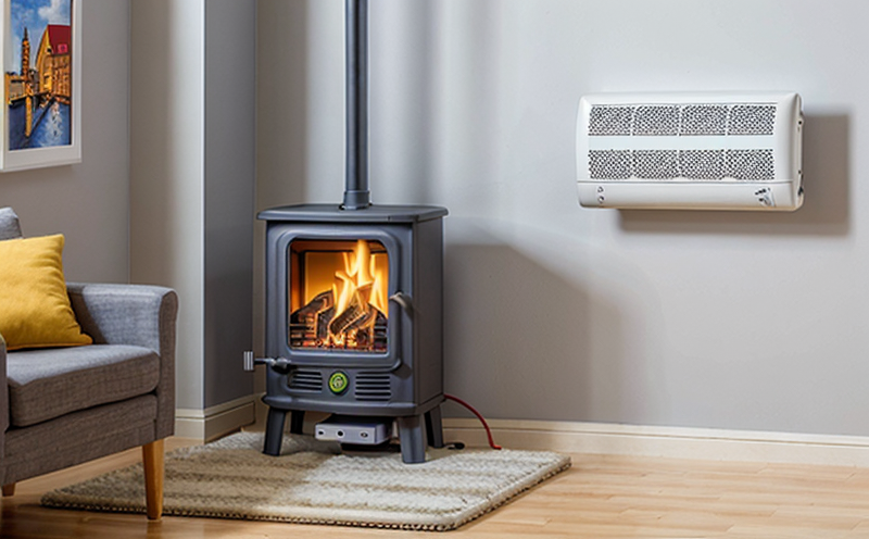 en-60335-2-5-safety-of-room-heaters