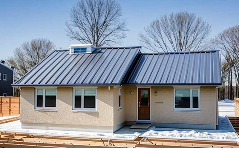roof-thermal-performance-test