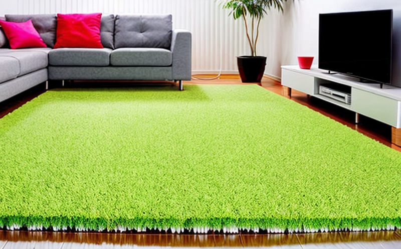floor-insulation-efficiency-test